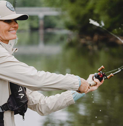 What Makes Us Different - Gaias Glamp Ground