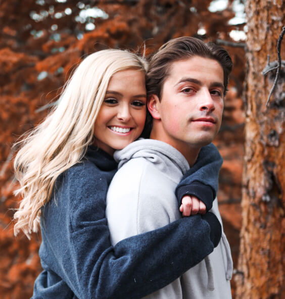 Karen Cutts - Gaias Glamp Ground