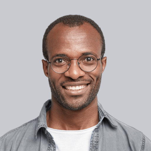 Hear What Our Past Guests Have To Say About Us - Gaias Glamp Ground 