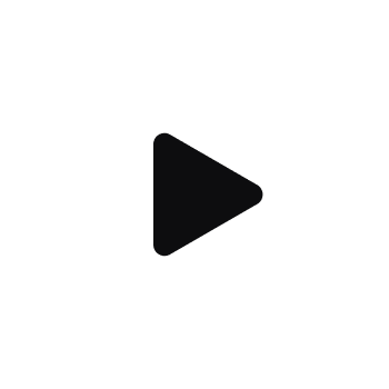Play Video Button - Gaias Glamp Ground 
