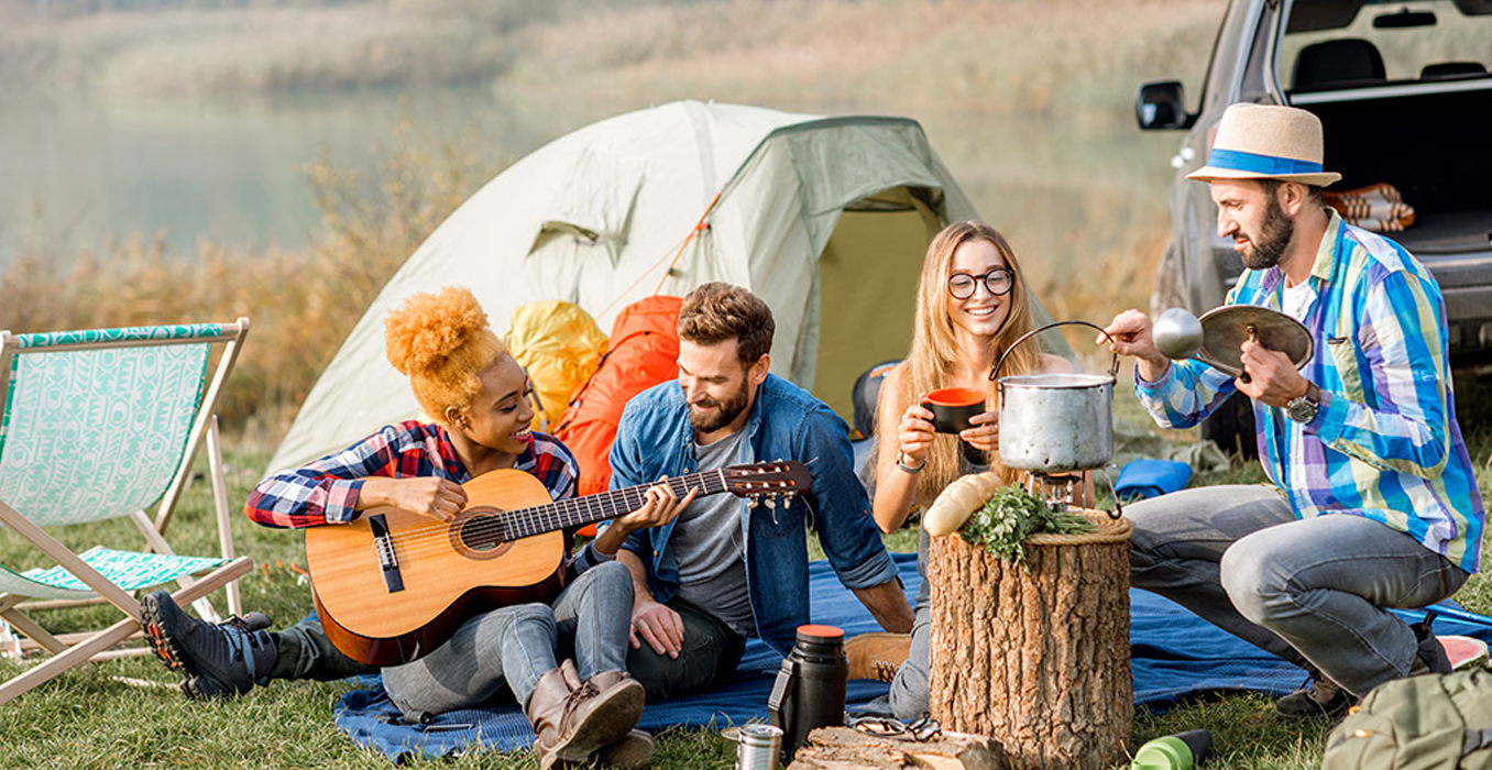 Indulge in our culinary delights: A guide to the best food in our luxury hotel